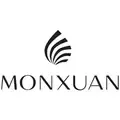 Monxuan