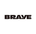 BRAYE