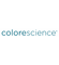 ColoreScience
