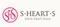 S-Heart-S