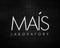 Mais Laboratory