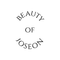 BEAUTY OF JOSEON