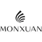 Monxuan