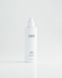 Відновлюючий еліксир для волосся - Mais Laboratory Revive Elixir Hair Treatment 250 ml mais010sm фото 2