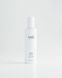 Відновлюючий еліксир для волосся - Mais Laboratory Revive Elixir Hair Treatment 250 ml mais010sm фото 1