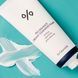 Кремова пінка для вмивання з пробіотиками Dr.Ceuracle Pro Balance Creamy Cleansing Foam, 150 мл 8806133613948 фото 6