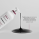 Шампунь для сухого та пошкодженого волосся Dr.FORHAIR Folligen Silk Shampoo, 500мл 8809485532660 фото 4