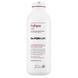 Шампунь для сухого та пошкодженого волосся Dr.FORHAIR Folligen Silk Shampoo, 500мл 8809485532660 фото 1