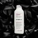 Шампунь для сухого та пошкодженого волосся Dr.FORHAIR Folligen Silk Shampoo, 500мл 8809485532660 фото 2