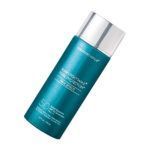 Sunforgettable&reg; Total Protection&trade; Face Shield Classic SPF 50 Сонцезахисний крем для обличчя 403104503 фото