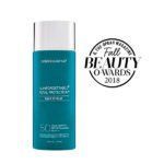 Sunforgettable&reg; Total Protection&trade; Face Shield Classic SPF 50 Сонцезахисний крем для обличчя 403104503 фото