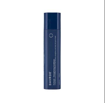 DAVROE Fortitude Strengthening Conditioner Кондиціонер для зміцнення та відновлення волосся 325мл 3493 фото
