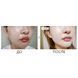 Стійкий ББ крем-бальзам з матовим фінішем Dr.Ceuracle Recovery BB Balm SPF 28 PA ++, 45 мл 8806133613979 фото 3