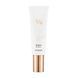 Стійкий ББ крем-бальзам з матовим фінішем Dr.Ceuracle Recovery BB Balm SPF 28 PA ++, 45 мл 8806133613979 фото 1