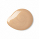 Sunforgettable&reg; Total Protection&trade; Face Shield Classic SPF 50 Сонцезахисний крем для обличчя 403104503 фото 2