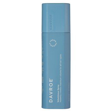 DAVROE VOLUME SPRAY Спрей для надання об&rsquo;єму волоссю 200 мл 3603 фото