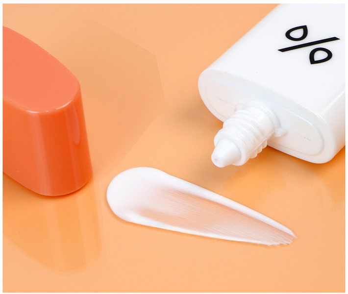Себорегулюючий сонцезахисний лосьйон "5-альфа контроль" SPF 50+ Dr.Ceuracle 5&alpha; Control No Sebum Sun Lotion, 50мл 8806133613658 фото