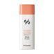 Себорегулюючий сонцезахисний лосьйон "5-альфа контроль" SPF 50+ Dr.Ceuracle 5&alpha; Control No Sebum Sun Lotion, 50мл 8806133613658 фото 1