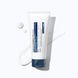 Маска-догляд для зміцнення та об&rsquo;єму волосся Dr.Ceuracle Scalp DX Voluming Treatment, 200 мл 8806133615287 фото 3