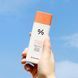 Себорегулюючий сонцезахисний лосьйон "5-альфа контроль" SPF 50+ Dr.Ceuracle 5&alpha; Control No Sebum Sun Lotion, 50мл 8806133613658 фото 5