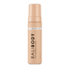 Bali Body Self Tanning Mousse - Мус автозасмага для тіла у відтінку Dark 200ml MSSE фото 1