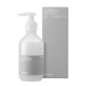 Гель-пінка для вмивання з керамідами - CELIMAX Dual Barrier Mild Gel Cleanser 200ml CMX022 фото 1