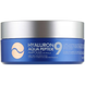 Патчі з екстрактом морських водоростей - MEDI PEEL Hyaluron Aqua Peptide Eye Patch 60шт MDP001 фото 1