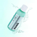 VT COSMETICS PDRN GLOW TONER 200ml - Тонер з PDRN для інтенсивного відновлення та зволоження VTC089 фото 2