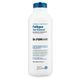 Шампунь проти лупи для ослабленого волосся Dr.FORHAIR Folligen Anti-Dandruff Shampoo, 500мл 8809485533797 фото 1