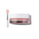 Бальзам-філлер для збільшення обʼєму губ - Melume Glossy Lip Line Eraser Maxi-Lip Filler Balm 13 g 1031939-01 фото 1
