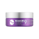 Гідрогелеві патчі із пептидами та гіалуроновою кислотою - MEDI PEEL PEPTIDE 9 VOLUME LIFTING EYE PATCH PRO 60шт MDP158 фото 1