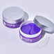 Гідрогелеві патчі із пептидами та гіалуроновою кислотою - MEDI PEEL PEPTIDE 9 VOLUME LIFTING EYE PATCH PRO 60шт MDP158 фото 2