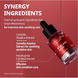 VT COSMETICS A1 CALMING AMPOULE 30ml - Азелаїнова ампула з екзосомами 30ml VTC055 фото 2