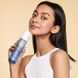 Зволожуючий тонер для обличчя з гіалуроновою кислотою Dr.Ceuracle Hyal Reyouth Toner, 120мл 8806133614143 фото 5