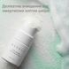 М'яка ензимна пудра для вмивання Needly Mild Enzyme Cleansing Powder, 40г 8809455422489 фото 2