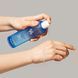 Зволожуючий тонер для обличчя з гіалуроновою кислотою Dr.Ceuracle Hyal Reyouth Toner, 120мл 8806133614143 фото 4