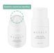М'яка ензимна пудра для вмивання Needly Mild Enzyme Cleansing Powder, 40г 8809455422489 фото 5