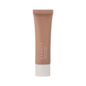 Крем для шкіри навколо очей Needly Youth Core Eye Cream, 30г 8809455422496 фото