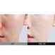Сонцезахисний освітлюючий крем з пробіотиками Dr. Ceuracle Pro Balance Biotics Clear Up Sun SPF 50+ PA++++, 50 мл 8806133614884 фото 4