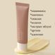 Крем для шкіри навколо очей Needly Youth Core Eye Cream, 30г 8809455422496 фото 2
