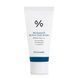 Сонцезахисний освітлюючий крем з пробіотиками Dr. Ceuracle Pro Balance Biotics Clear Up Sun SPF 50+ PA++++, 50 мл 8806133614884 фото 1