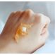 Антивіковий капсульний крем із екстрактом золотого шовкопряда - MEDI PEEL Gold Age Tox Cream, 50мл MDP078 фото 3