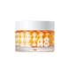 Антивіковий капсульний крем із екстрактом золотого шовкопряда - MEDI PEEL Gold Age Tox Cream, 50мл MDP078 фото 1