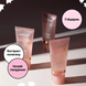 Колагенова нічна маска-плівка Medicube Collagen Night Wrapping Mask 8800256113217 фото 2