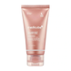 Колагенова нічна маска-плівка Medicube Collagen Night Wrapping Mask 8800256113217 фото 1
