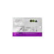 VT COSMETICS REEDLE SHOT LIFTING MASK - Ліфтинг-маска для овалу обличчя з мікроголками, 23г VTC045 фото 1