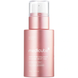 Регенеруюча сироватка Medicube PDRN Pink Collagen Exosome Shot 8800256115549 фото 1