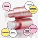 Регенеруюча сироватка Medicube PDRN Pink Collagen Exosome Shot 8800256115549 фото 2