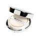 REJURAN Skinglow Cushion SPF 50+ - Мультифункціональний тональний кушон REJURAN25 фото 2