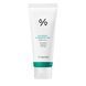 Водостійкий сонцезахисний крем з центелою азіатською Dr.Ceuracle Cica Regen Waterproof Sun SPF50+ PA++++, 100 мл 8806133615645 фото 1